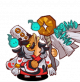 立绘·白无常·诸葛亮.png