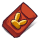 Icon-红包.png