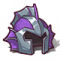 Icon-百战盔.png