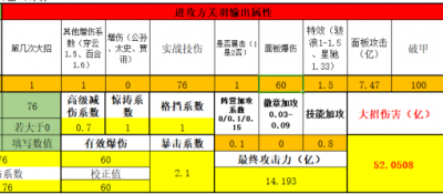 【咸鱼之王】公协力关羽能否代替骇浪，重铸荣光？（上）-11.png