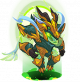 立绘·青龙·姜维.png