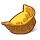 Icon-新春金饺.png