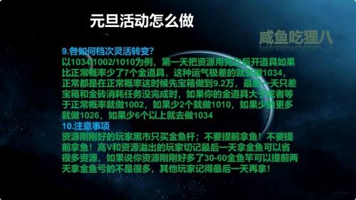 【咸鱼之王】元旦拿金鱼重要答疑-6.jpg