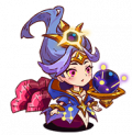 立绘·观星者·大乔.png