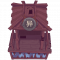 Icon-怪异咸将塔.png