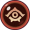 宠物-tag-幻想.png