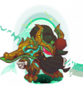 立绘·青龙·关羽.png