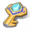 Icon-钻石钥匙.png