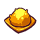 Icon-金粽子.png