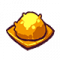 Icon-金粽子.png