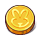 Icon-兔年福币.png