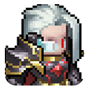 德拉库尔头像.png