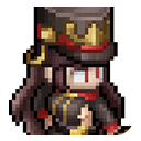 玛尔卡莎头像.png