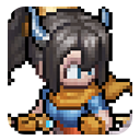 琪格菲头像.png