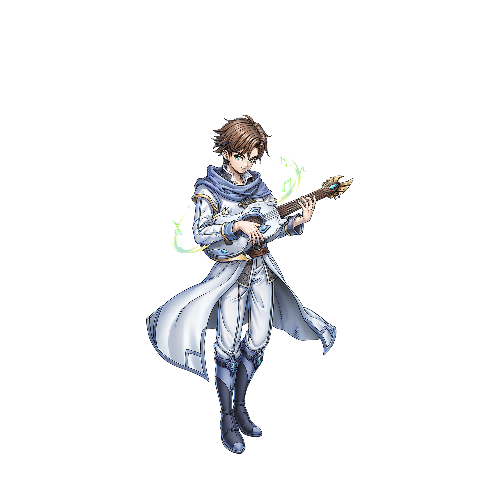 霍格尔立绘.png