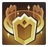 文件:守护图标.png