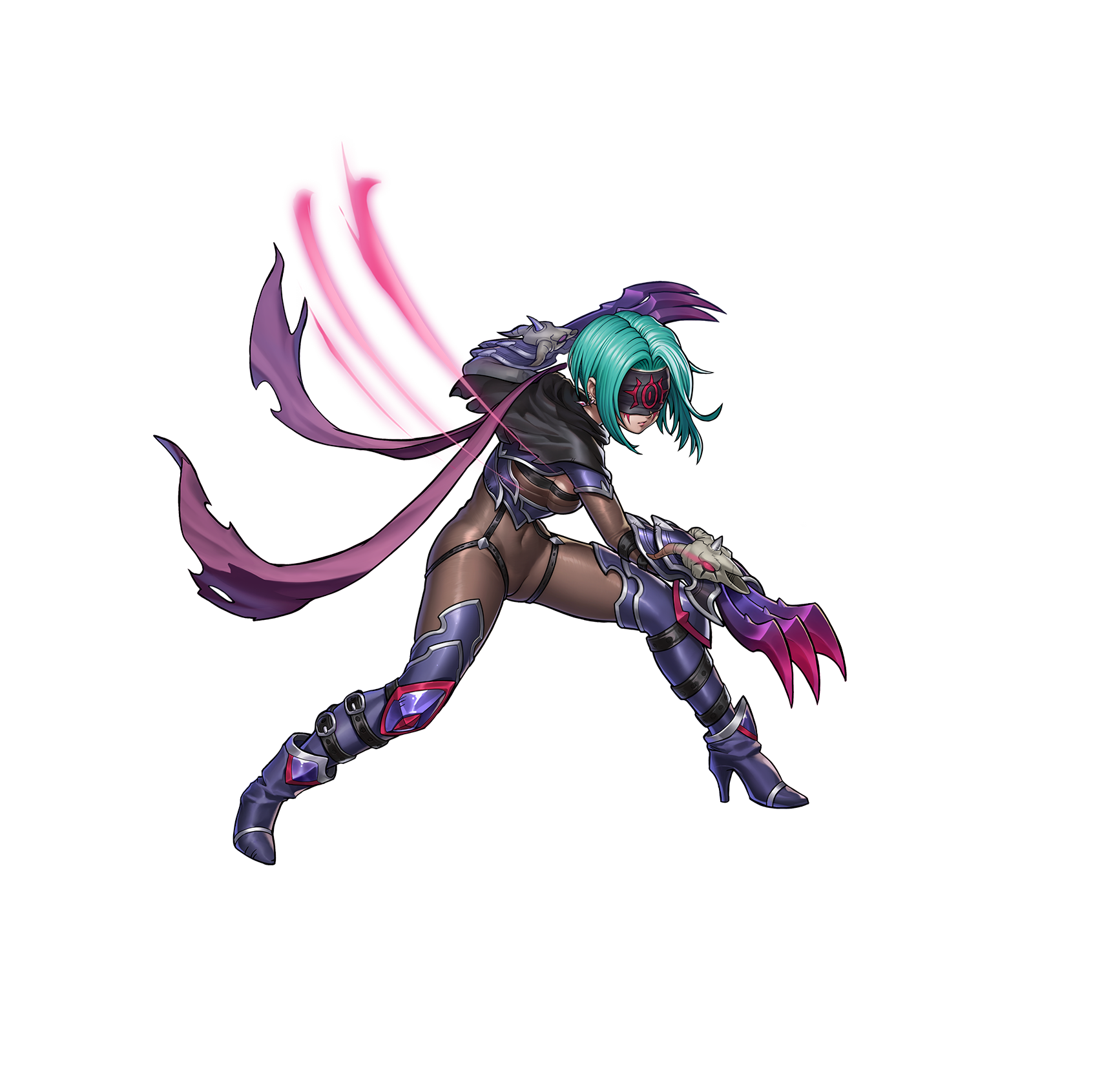 茉伊拉立绘.png