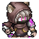 波罗头像.png