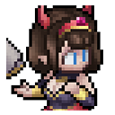 白薇头像.png