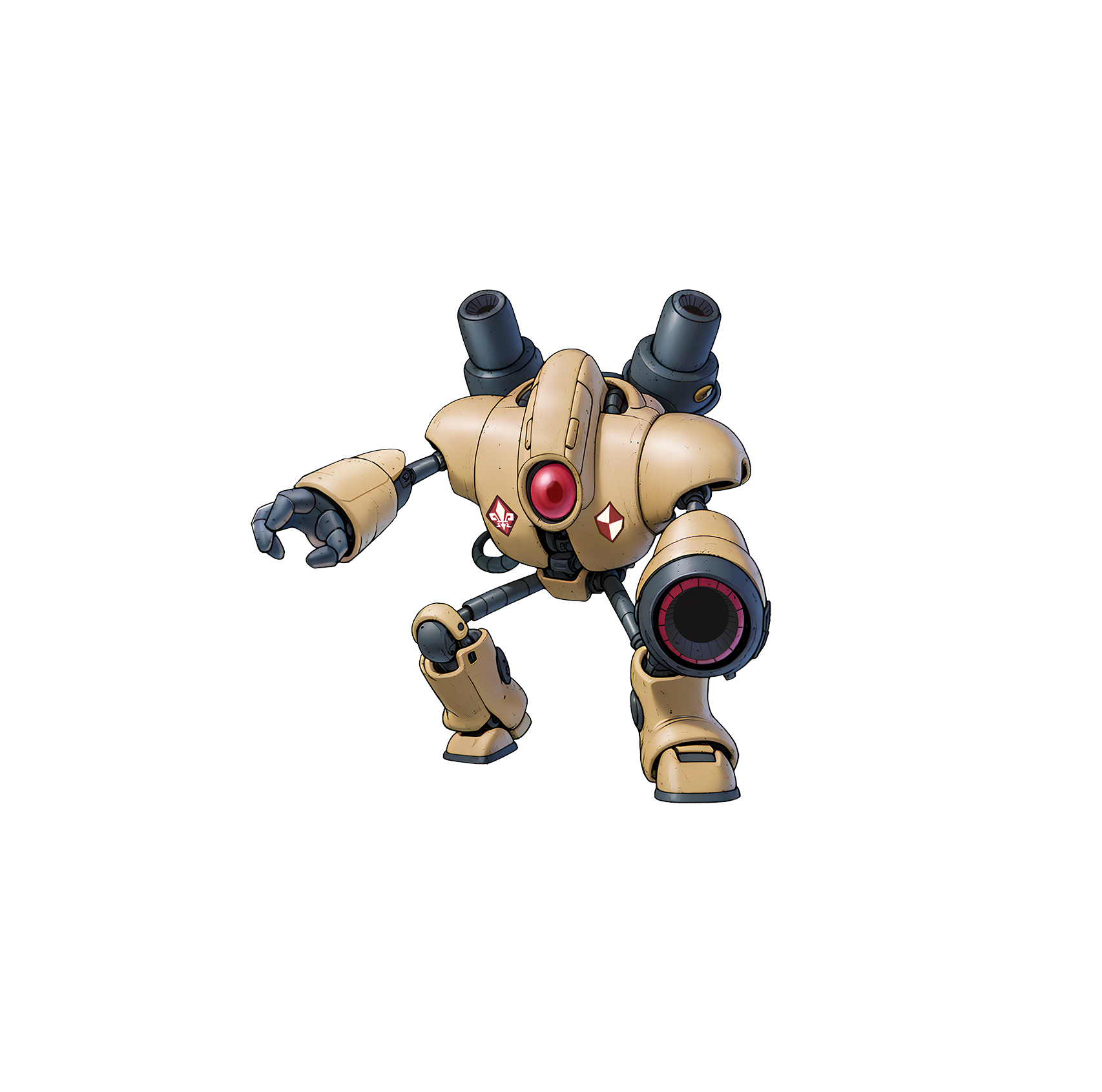 终结者X立绘.png