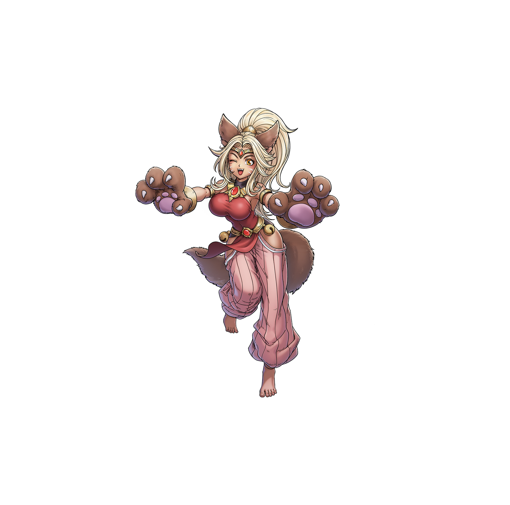 杰奎琳立绘.png