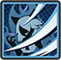 风狼之牙图标.png