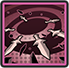 金鳞甲光图标.png