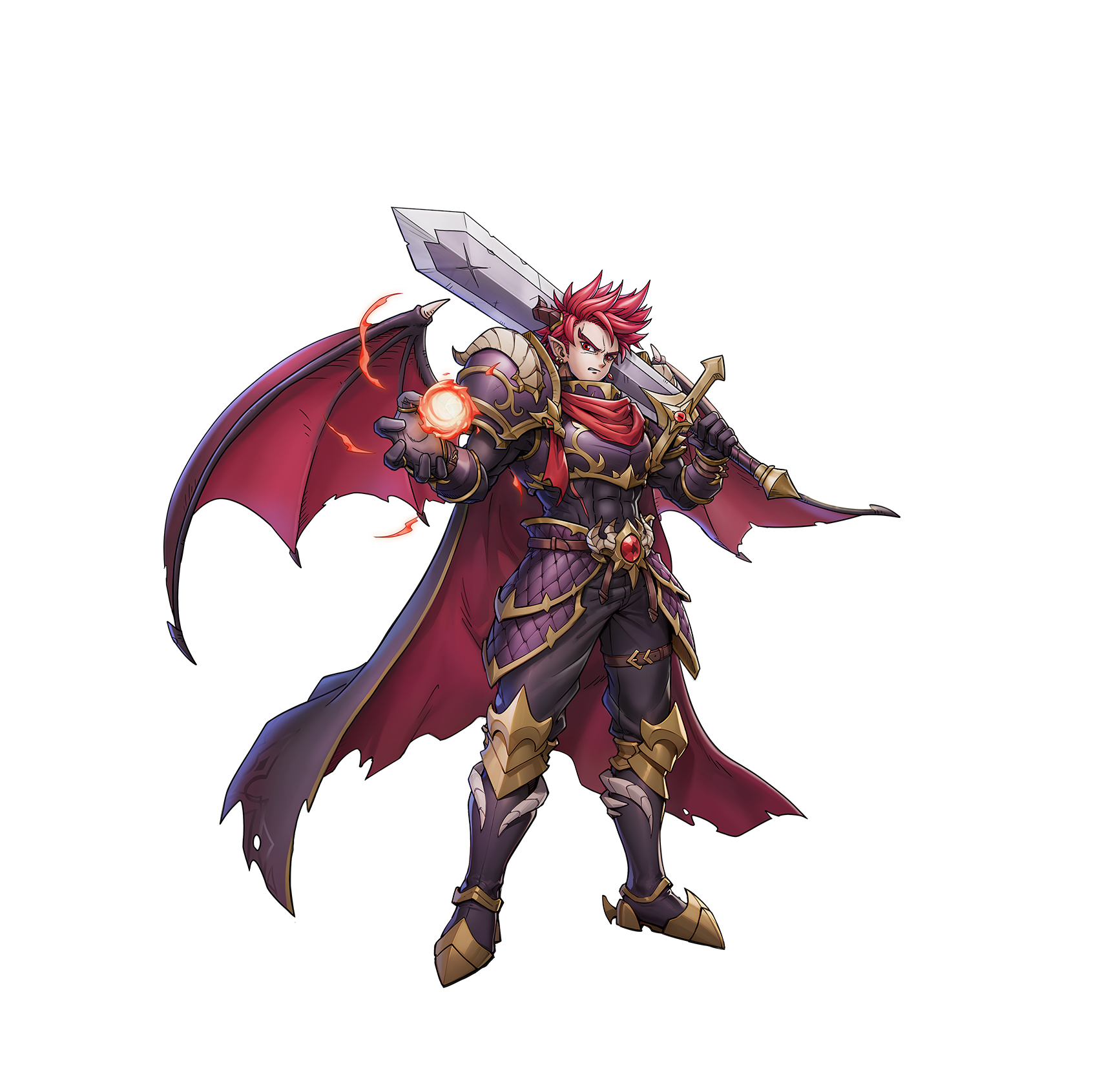 奥斯维尔立绘.png
