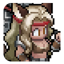 赛莉妲头像.png