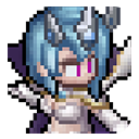 玛姬头像.png