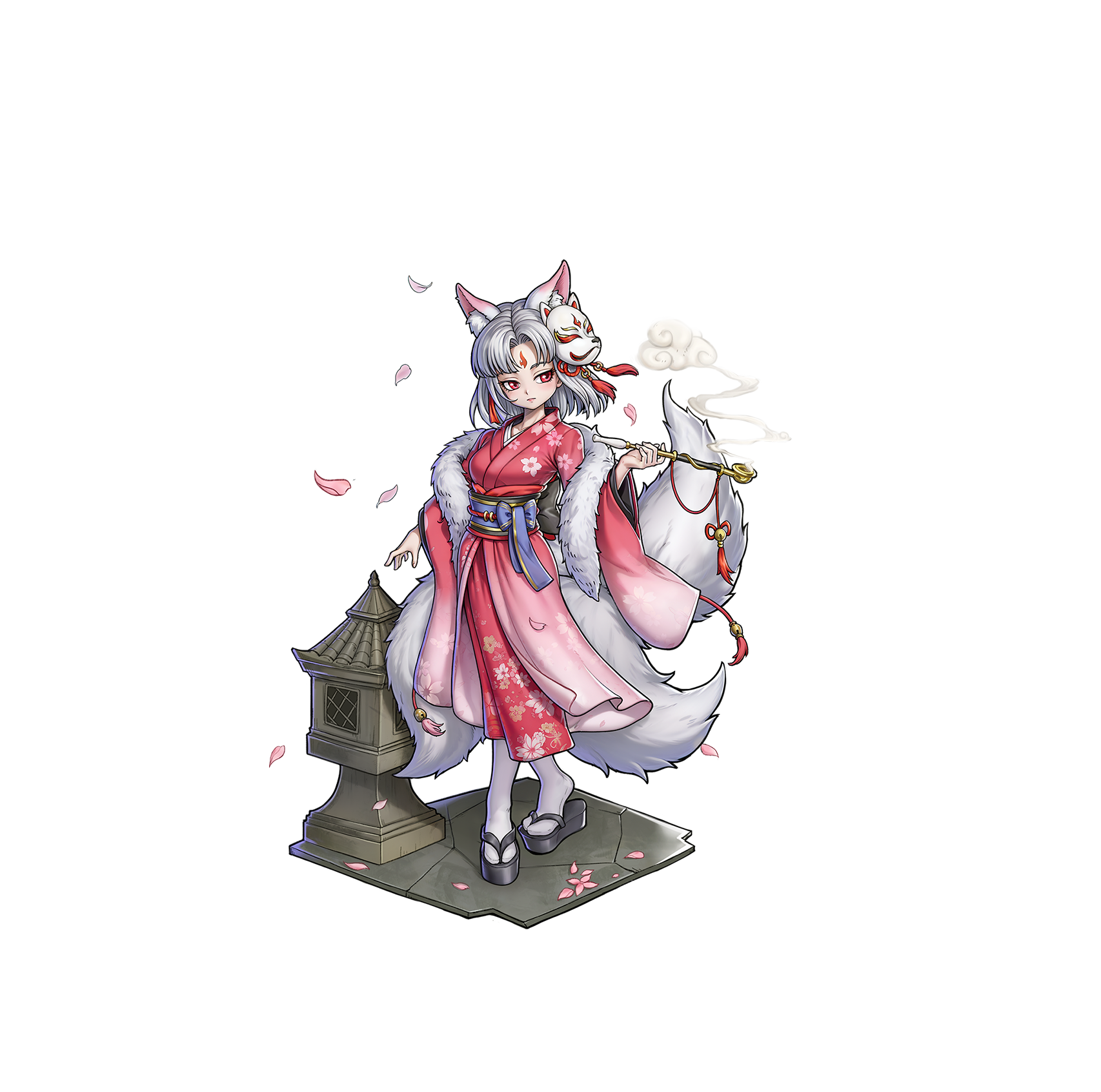 玉藻立绘.png