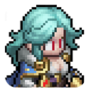 卡特琳娜头像.png