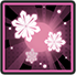 青丝如雪图标.png