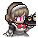 茶茶头像.png