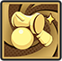 金枝玉叶图标.png