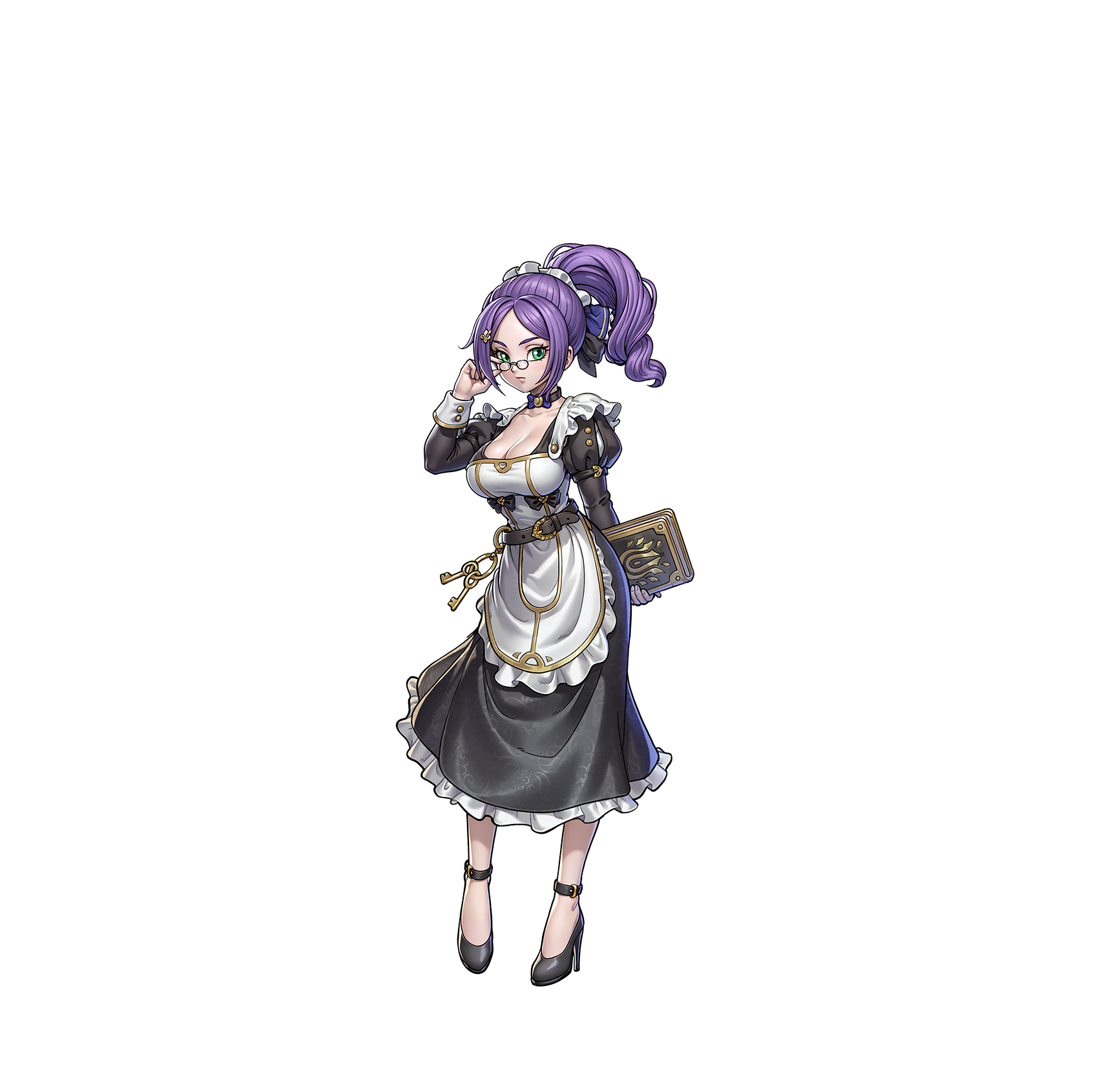 贝舍普立绘.png
