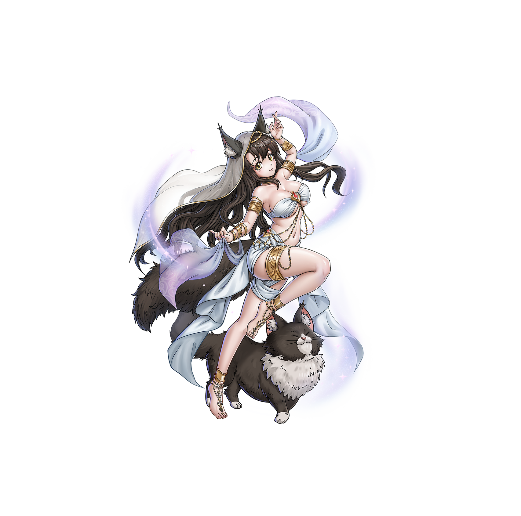 赫兰立绘.png