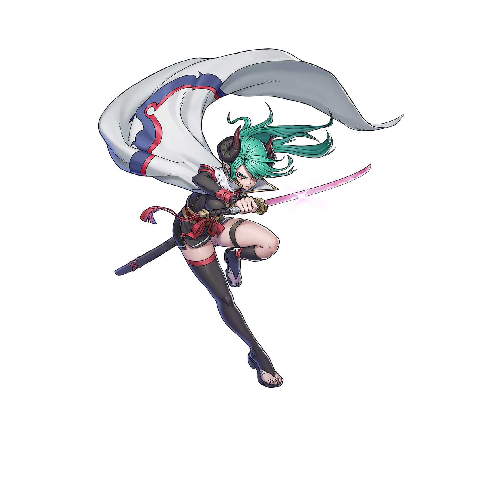 千炎立绘.png