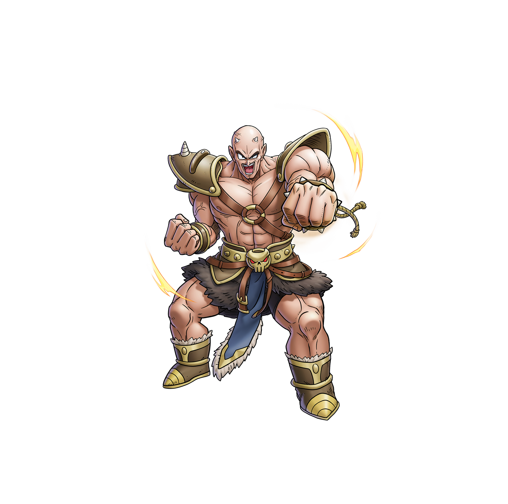 巴沙克立绘.png