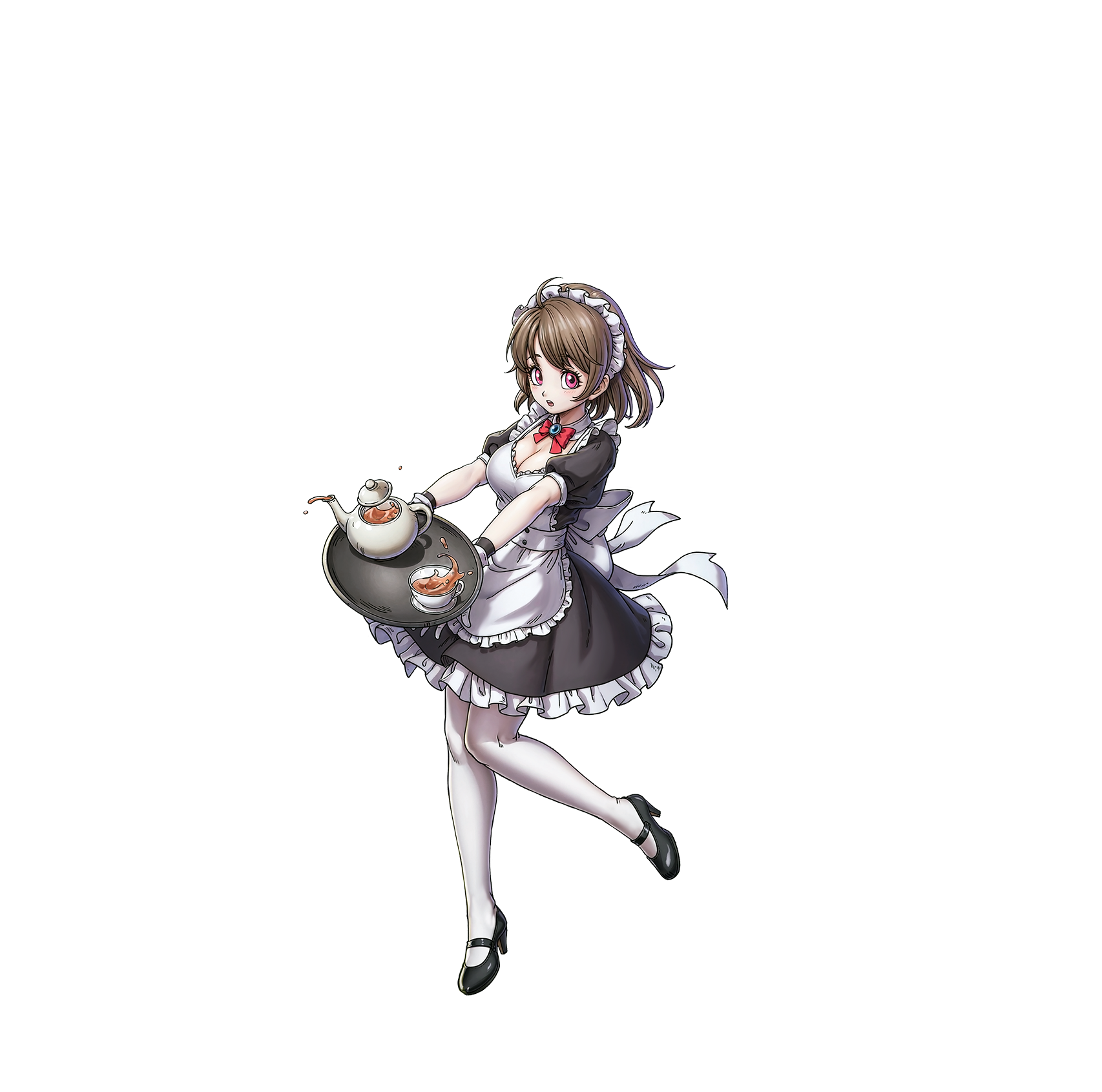 茶茶立绘.png