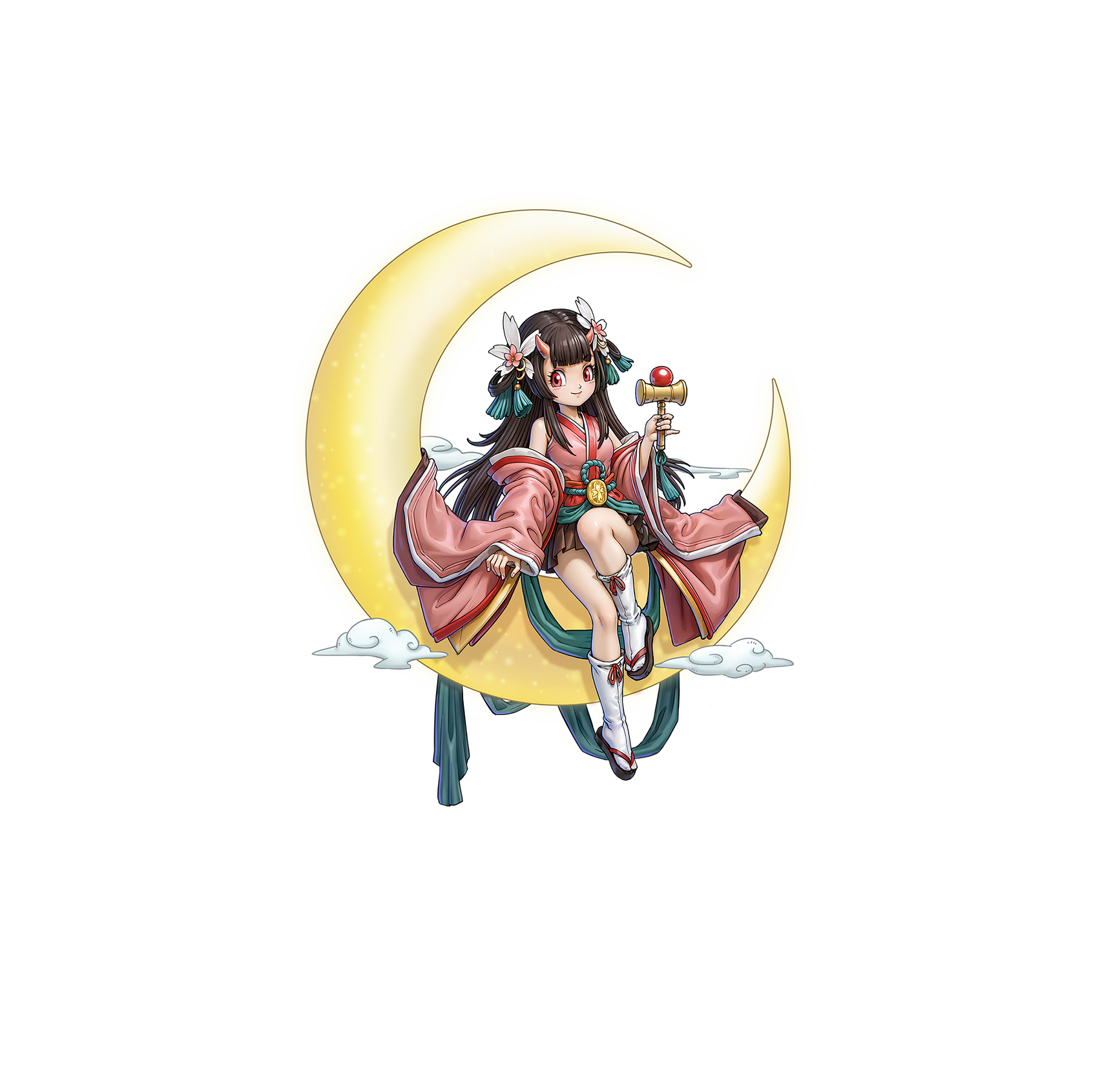 辉夜姬立绘.png