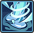 碧海潮生图标.png