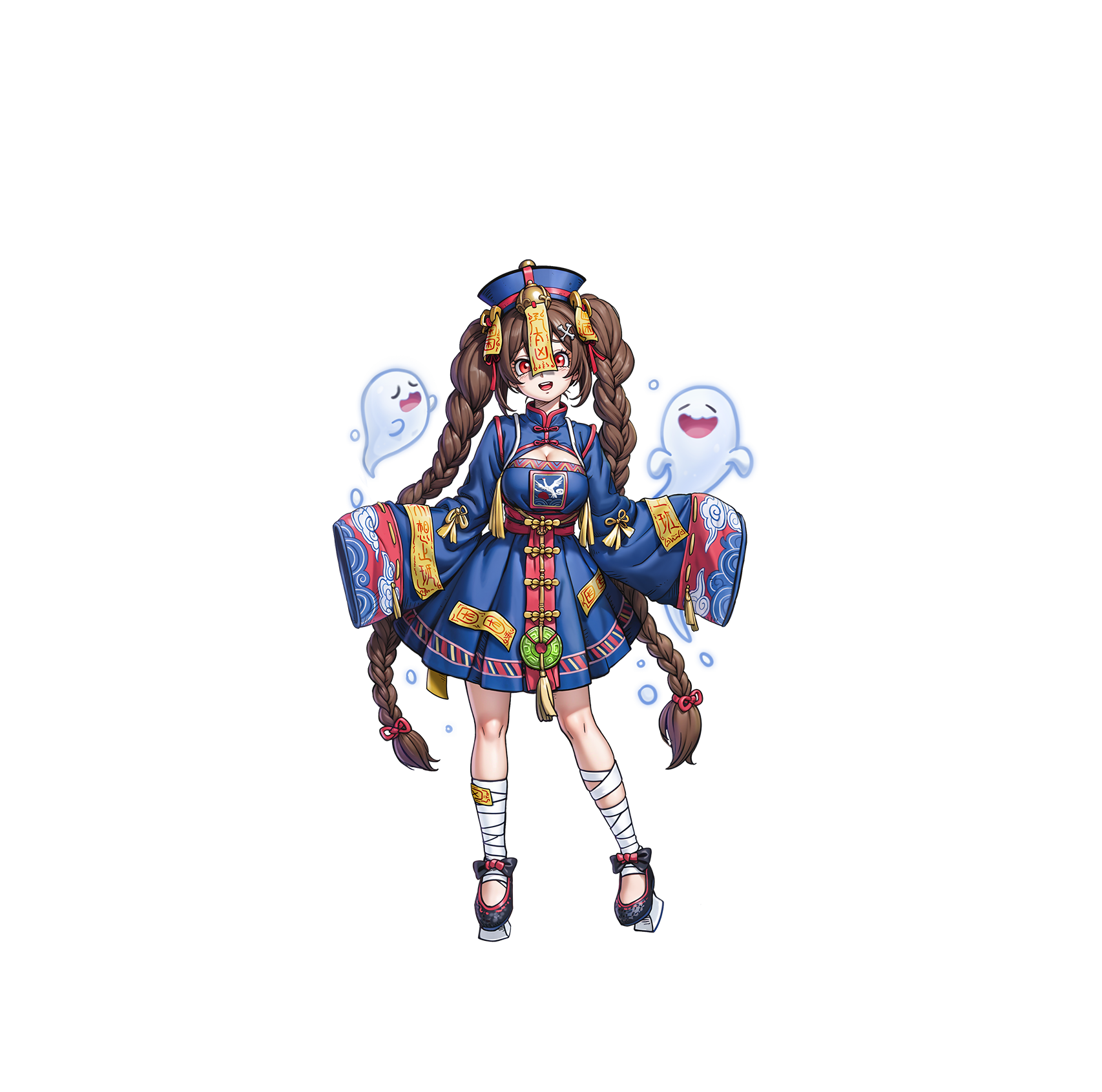 紫弦立绘.png