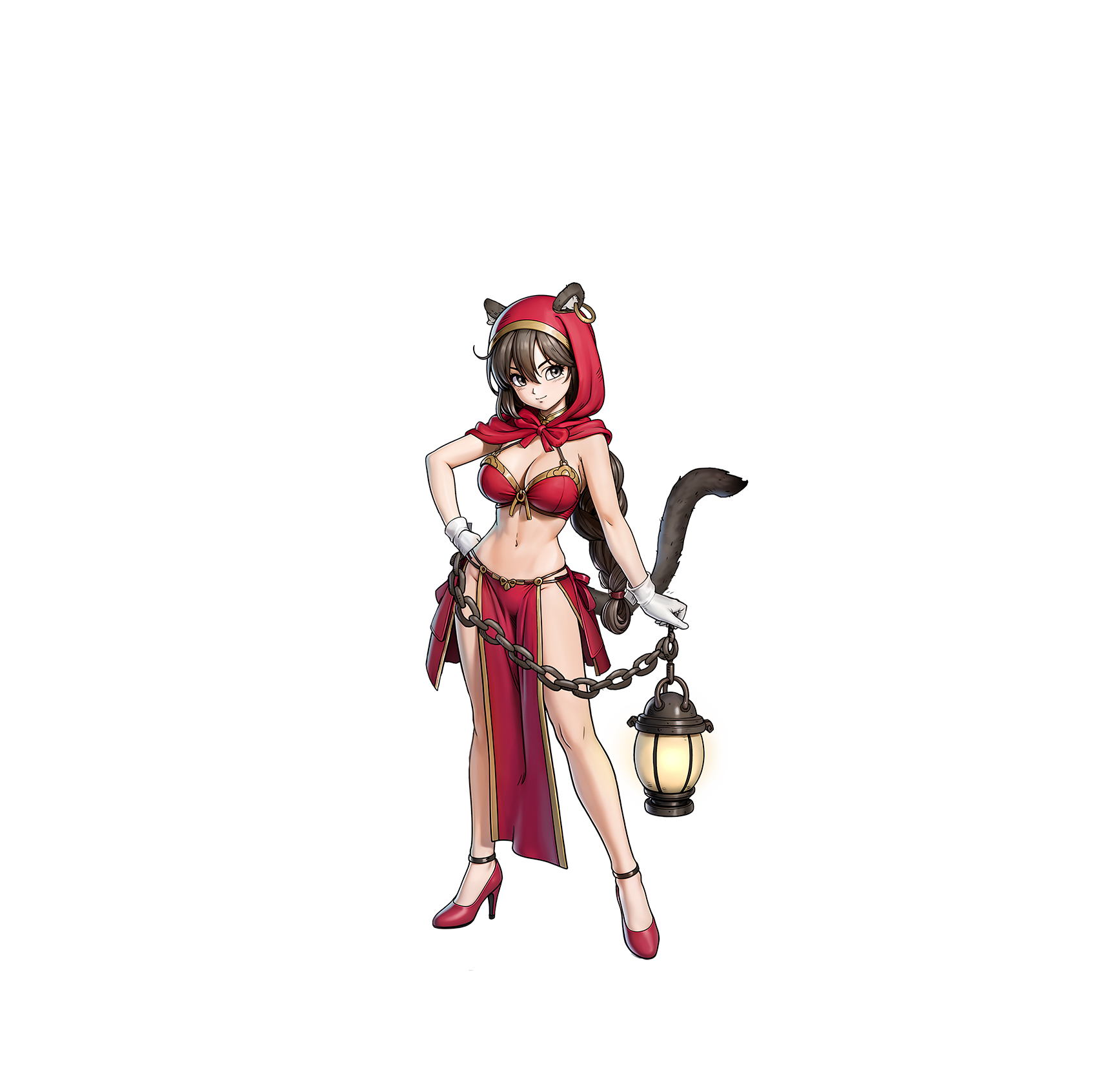 兰雅立绘.png