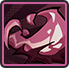 雾幻·里阳炎图标.png