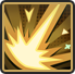 骑士誓约图标.png