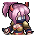 樱头像.png