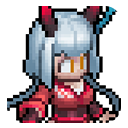 雪千代头像.png