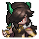 铃兰头像.png