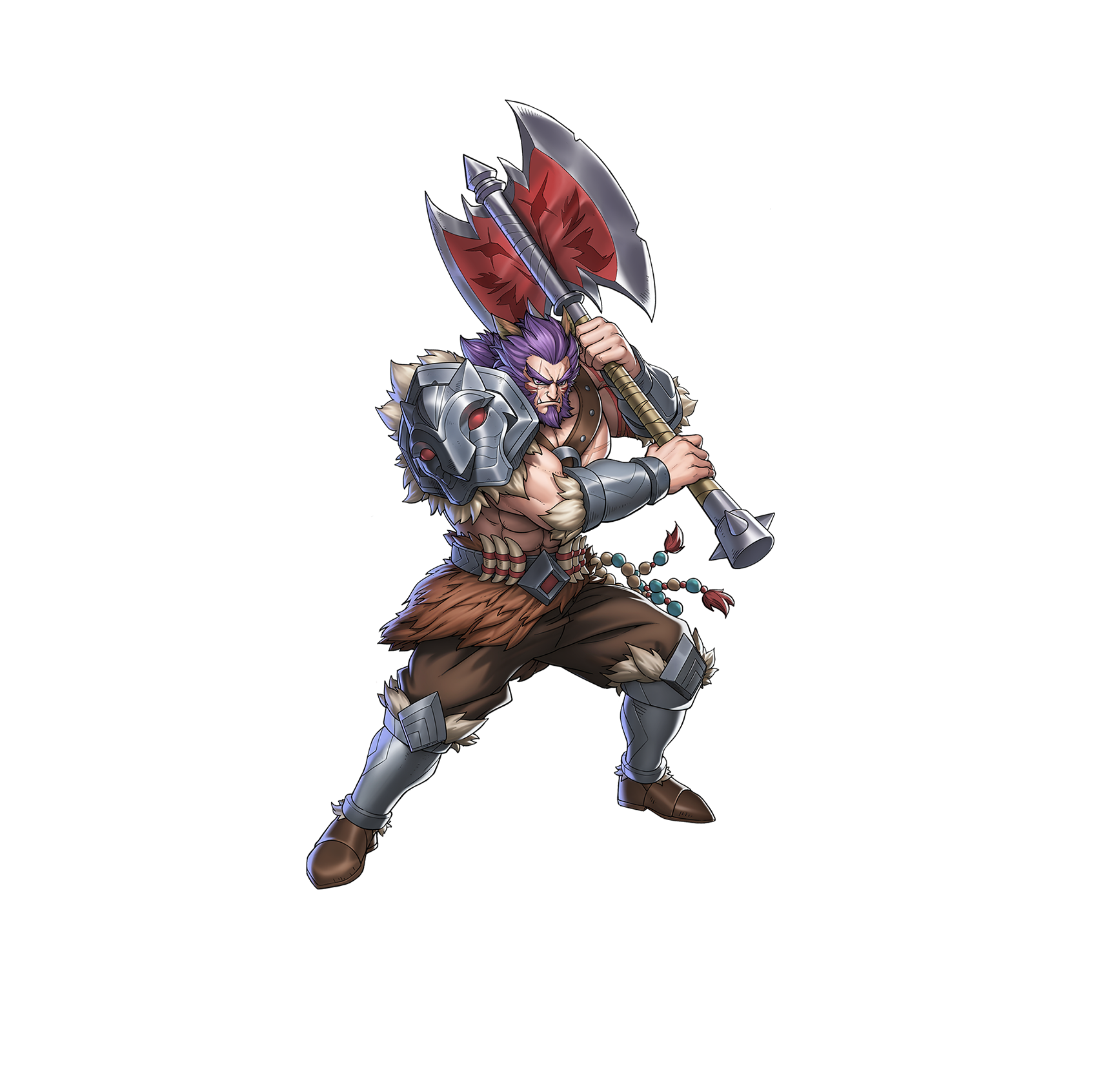 埃德蒙立绘.png